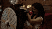 Dance Love GIF by CBS
