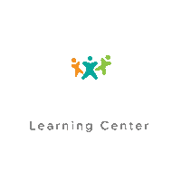 Clc Preschool Sticker by Calvary Temple International