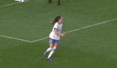 Goalcelebration Seattlereign GIF by National Women's Soccer League