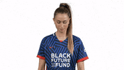 Jordyn Huitema Sport GIF by National Women's Soccer League