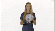 Seattle Reign Sport GIF by National Women's Soccer League
