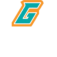 F45 Sticker by F4517MR