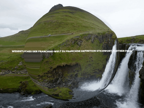 Happy Laugh GIF by FranchiseONE.de