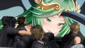 Animated GIF