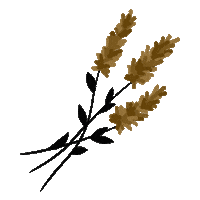 fashion sticker by HIJUP.com