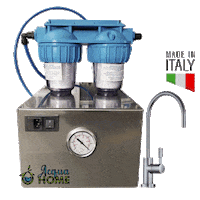 Ecommerce Goldbox Sticker by ACQUAHOME