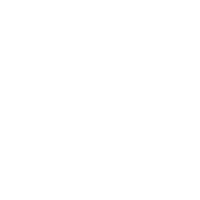 Frc Sticker by intechne