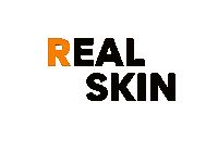 exentrique realskin exentrique exentriquebeauty realbodies Sticker