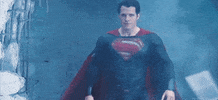 hunchback marvel super ready superhero GIF