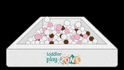 toddlerplayzonee  GIF