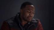 chicago pd nbc GIF by One Chicago