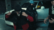 Lb Young Adz GIF by D-Block Europe
