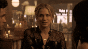 shay mitchell love GIF by Lifetime