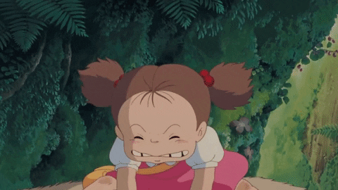 linar_f giphyupload GIF