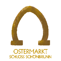 imperialmarkets schönbrunn imperialmarkets schoenbrunn schönbrunnmarket Sticker