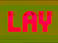 Art Lay GIF