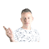 Choose Ding Dong Sticker by ICF Berlin