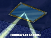 season 5 the original fry cook GIF by SpongeBob SquarePants