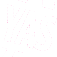 Ex On The Beach Drama Sticker by MTV Nederland