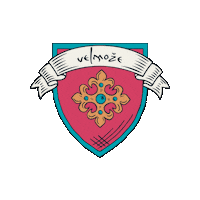 Abh Sticker by atlantbh