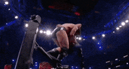 Adam Cole Aew On Tnt GIF by All Elite Wrestling on TV