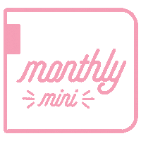 Color Book Sticker by Chatbooks