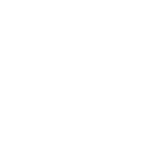Miami U Sticker by Miami University Regionals