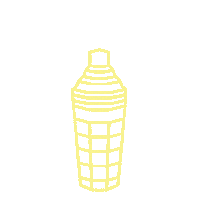 olmeca olmecapopupparty Sticker by Jacobs_Russia