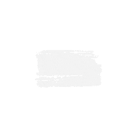 EcoHome wow home house newpost Sticker