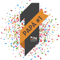 Cooperativa Sticker by CPN