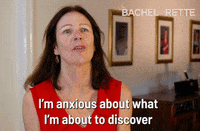 Afl Love GIF by The Bachelorette Australia