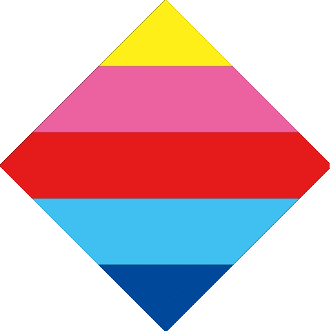 teilzeitjob vorarlberg