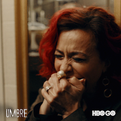 HBO_Romania sad hbo boss pain GIF