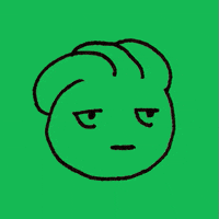 Infinithuy reaction drawing original cynical GIF