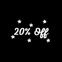 maverbandera off 20 oferta maver GIF