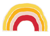 Gluten Free Breakfast Sticker by Van's Foods