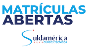 Radiologia Saudebucal Sticker by Suldamérica Cursos Técnicos
