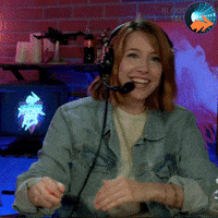 Emily Rose Twitch GIF by Hyper RPG