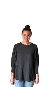 FreieRedner freie redner freieredner GIF