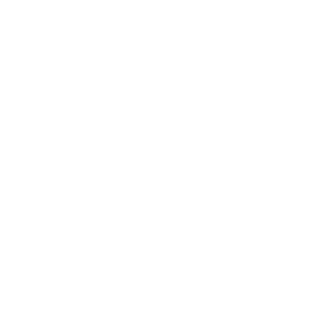 silhouette Sticker by iichiko shochu