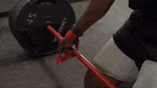 Workout Gym GIF by Visual Smugglers