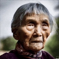 Face Clubhouse GIF by Gallery.fm