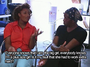 americas next top model jay alexander GIF