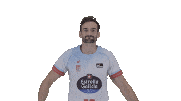 Liga Endesa Basketball Sticker by ACB