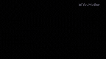 Cinematic Paper Logo