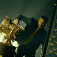 Disha Patani Dance GIF by Salman Khan Films