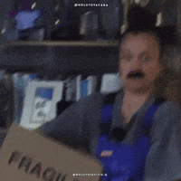Noluyoya GIF