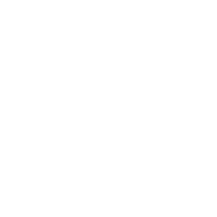 Lizpintofoto lizpinto liz pinto photoshoot day Sticker