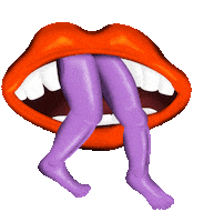 KinoPavasaris kinopavasaris Sticker