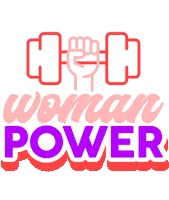 fitness activate Sticker by Decathlon España